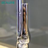 Vòi rửa chén nóng lạnh dây rút Pull-out Ecalite EF-K569C