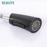 Vòi rửa chén nóng lạnh Pan-tree Ecalite EF-K624B