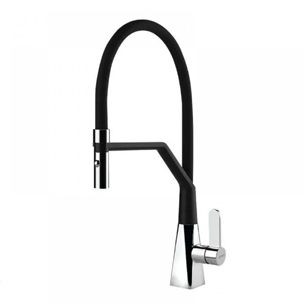 Vòi rửa chén Hafele HT20-CH1F187 / Đồng thau mạ Chrom, Mã số 570.82.230 - Vòi rửa chén HT20-CH1F187 đồng thau mạ Chrom 570.82.230 được làm từ vật liệu gì? Vòi rửa chén Hafele HT20-CH1F187 / Đồng thau mạ Chrom, Mã số 570.82.230 - Vòi rửa chén HT20-CH1F187 đồng thau mạ Chrom 570.82.230 được làm từ vật liệu gì?
