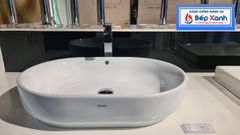 Vòi Chậu ToTo TLG08305V ảnh 5