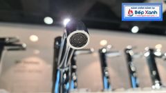 Vòi Chậu ToTo TLG11305V ảnh 8