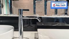 Vòi Chậu ToTo TLG11305V ảnh 5