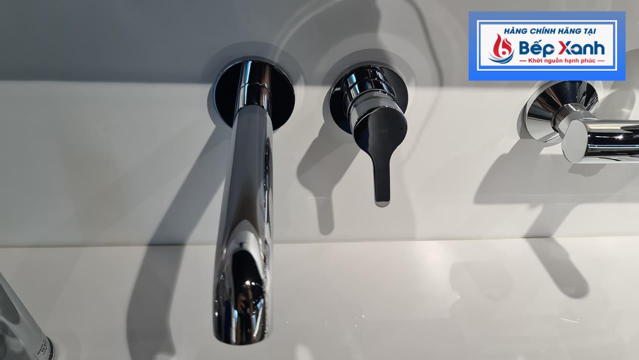Vòi Chậu ToTo TLS01310B – ảnh 4