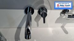 Vòi Chậu ToTo TLS01310B ảnh 4