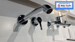 Vòi Chậu ToTo TLS01310B ảnh 5