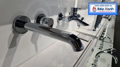 Vòi Chậu ToTo TLS01310B ảnh 7