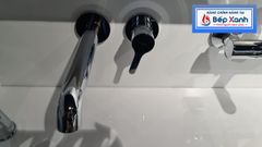 Vòi Chậu ToTo TLS01310B ảnh 8