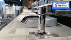 Vòi Chậu ToTo TLS02301V ảnh 6