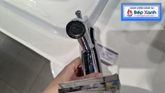 Vòi Chậu ToTo TLS02301V ảnh 7
