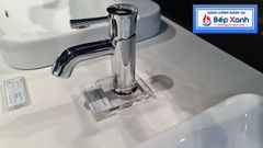 Vòi Chậu ToTo TLS02301V ảnh 3