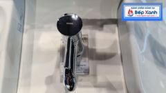 Vòi Chậu ToTo TLS02301V ảnh 4