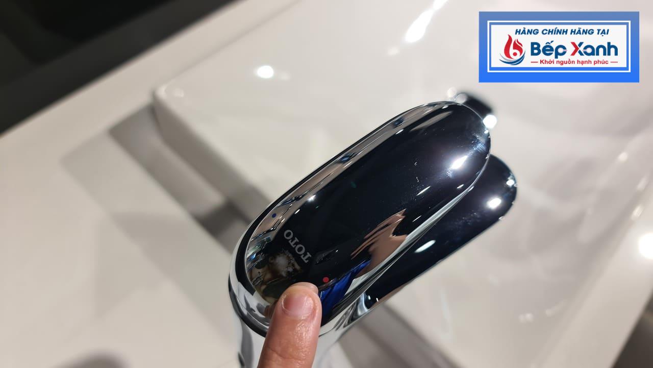Vòi Chậu ToTo TLS03305V – ảnh 8