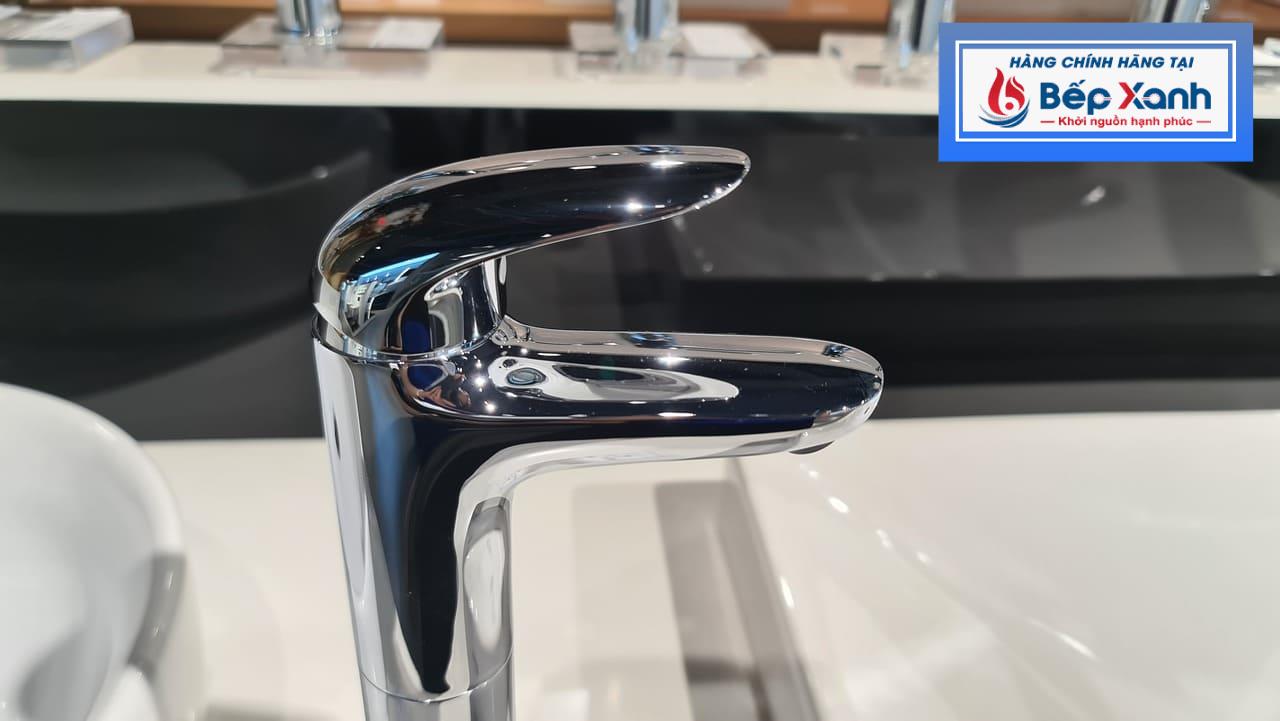 Vòi Chậu ToTo TLS03305V – ảnh 7