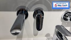 Vòi Chậu ToTo TLS04308B ảnh 3