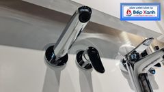 Vòi Chậu ToTo TLS04308B ảnh 6