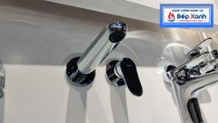 Vòi Chậu ToTo TLS04308B ảnh 4