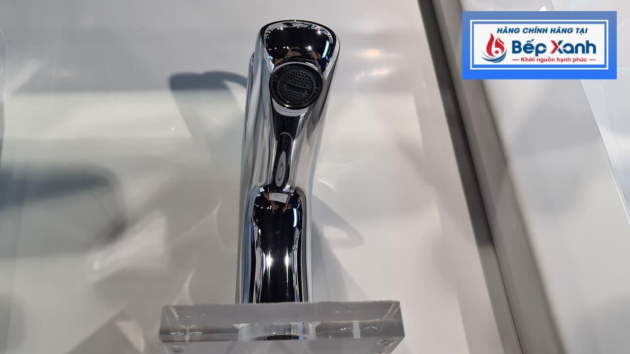 Vòi Chậu ToTo TTLR301F-1RR – ảnh 4