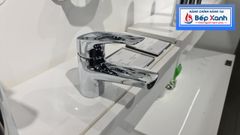 Vòi Chậu ToTo TVLM105CR ảnh 6
