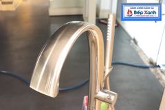 Vòi Xả Bồn Đặt Sàn ToTo TBP01301A/TBN01105B ảnh 6