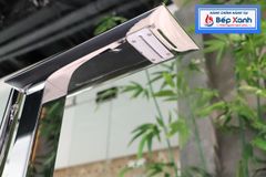 Vòi Xả Bồn Đặt Sàn ToTo TBP02303A/TBN01105B ảnh 10