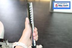 Vòi Xả Bồn Đặt Sàn ToTo TBP02303A/TBN01105B ảnh 8