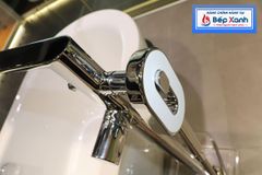 Vòi Xả Bồn Đặt Sàn ToTo TX494SQBR ảnh 6