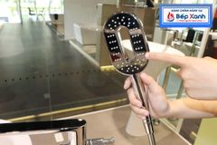 Vòi Xả Bồn Đặt Sàn ToTo TX494SQBR ảnh 10