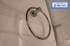 Vòng Treo Khăn ToTo YTT406V ảnh 5