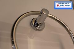 Vòng Treo Khăn ToTo YTT406V ảnh 6