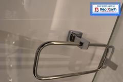 Vòng Treo Khăn ToTo YTT408V ảnh 3