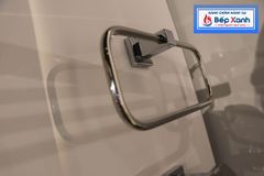 Vòng Treo Khăn ToTo YTT408V ảnh 5