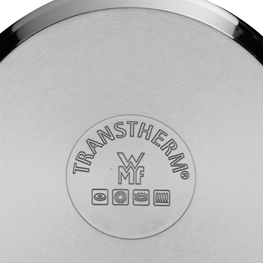 Nồi WMF provence plus stockpot 24cm - 0723246380 – ảnh 2
