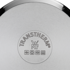 Nồi WMF provence plus stockpot 24cm - 0723246380 ảnh 2
