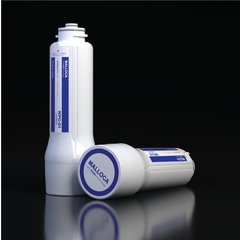 Lõi lọc nước Malloca WPC-01 ảnh 3