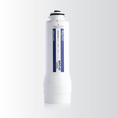 Lõi lọc nước Malloca WPC-01 ảnh 5