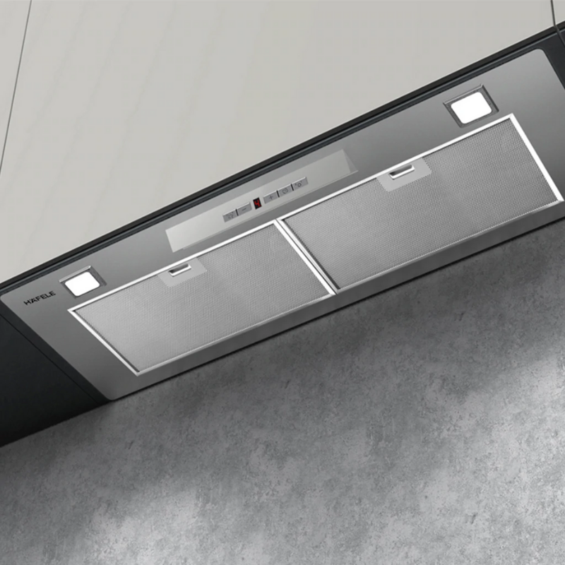 Máy Hút Mùi Âm Tủ 80cm Hafele HH-BI79A 533.80.038 - Cấu tạo và vật liệu của máy hút mùi âm tủ 80cm HH-BI79A Hafele 533.80.038 Máy Hút Mùi Âm Tủ 80cm Hafele HH-BI79A 533.80.038 - Cấu tạo và vật liệu của máy hút mùi âm tủ 80cm HH-BI79A Hafele 533.80.038