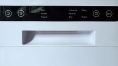 Texgio TG-DT2022A ảnh 5