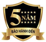 Máy rửa chén 8 bộ Texgio TG-DTW558