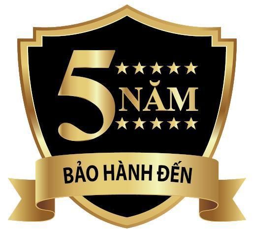 Máy rửa chén Texgio TG-DTW558 chính hãng