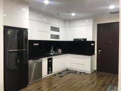 Texgio W60F555 ảnh 5