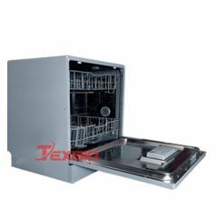 Texgio TG-DT2028 ảnh 4
