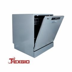 Texgio TG-DT2028 ảnh 5