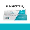  Gel Trị Mụn KLENA Forte Adapalene 0.3% 15g [Chính Hãng] 