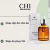  GoodnDoc Hydra B5 Serum - Serum Cung Cấp Độ Ẩm, Phục Hồi Da 30ml 