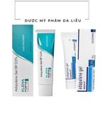  Gel Trị Mụn KLENA Forte Adapalene 0.3% 15g [Chính Hãng] 
