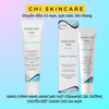  Aknicare Fast Cream Gel-Kem Giảm Mụn, Kiểm Soát Dầu Nhờn [Chính Hãng, 30ml] 