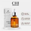  GoodnDoc Hydra B5 Serum - Serum Cung Cấp Độ Ẩm, Phục Hồi Da 30ml 