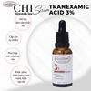  Serum IntelDerm Tranexamic Acid 3% – 30ml [Chính Hãng] 
