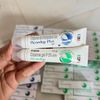  Gel Trị Mụn Trứng Cá – Acnedap Dapsone Gel IP 5% – 15g 