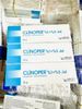  (BPO + Clin) Gel chấm mụn Clinoper 1% + 5% Benzoy Jel 25g 